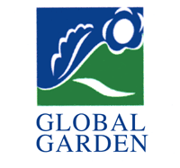 Global Garden